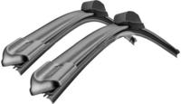 Bosch Wischblatt Aerotwin 3 397 009 798