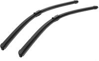 Bosch Wischblatt Aerotwin 3 397 009 821