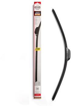 Alca Super Flat 480mm