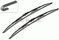 Bosch Wischblatt Twin 3 397 010 405