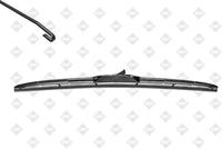 SWF Wischblatt DAS ORIGINAL HBLADE 116183