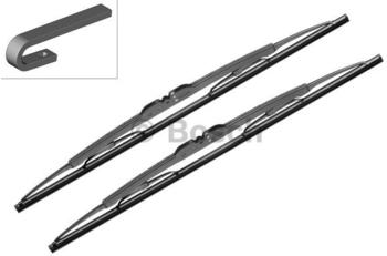 Bosch 3 397 005 031