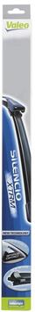 Valeo 574615
