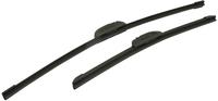Bosch Wischblatt Aerotwin Retrofit 3 397 014 076