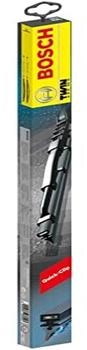 Bosch 3 397 005 695