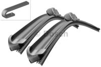 Bosch Wischblatt Aerotwin Retrofit 3 397 014 158