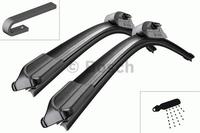 Bosch Wischblatt Aerotwin Retrofit 3 397 007 566
