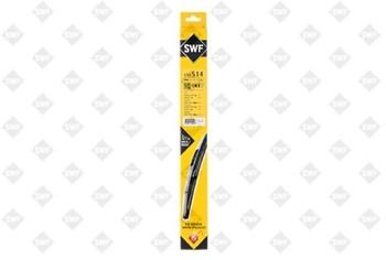 SWF 116514