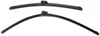 Bosch Wischblatt Aerotwin 3 397 009 843