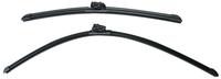 Bosch Wischblatt Aerotwin 3 397 014 179