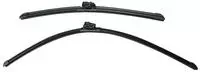 Bosch Wischblatt Twin 3 397 014 242