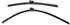 Bosch Aerotwin Original A
