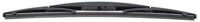 Bosch Wischblatt Rear 3 397 011 435