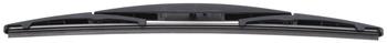 Bosch 3 397 011 435
