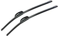 Bosch Wischblatt Aerotwin Retrofit 3 397 014 271