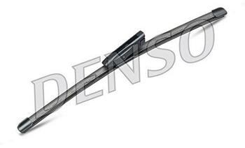 Denso DF-017
