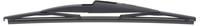 Bosch Wischblatt Rear 3 397 011 022