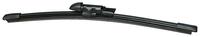 Bosch Wischblatt Rear Aerotwin 3 397 013 741