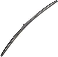 Valeo Wischblatt SILENCIO HYBRID SINGLE 574736