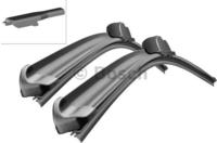Bosch Wischblatt Aerotwin 3 397 014 129
