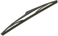 Bosch Wischblatt Rear 3 397 011 630