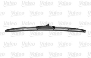 Valeo 574729