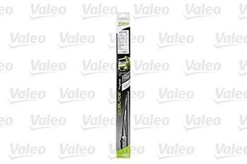 Valeo 628600