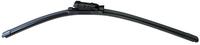 Bosch Wischblatt Rear Aerotwin 3 397 013 743