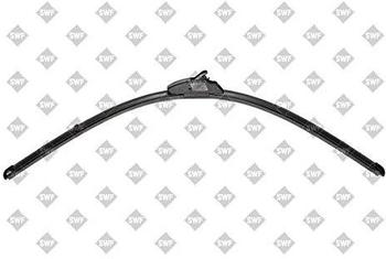 SWF Visioflex Truck 133651