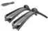 Bosch Aerotwin Original A