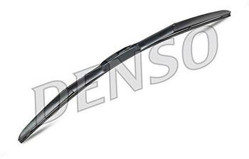 Denso DUR-053L