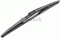 Bosch Wischblatt Rear 3 397 011 629