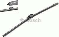 Bosch Wischblatt Rear Aerotwin 3 397 008 997