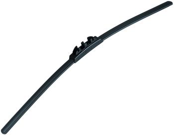 Alca Super Flat 330mm