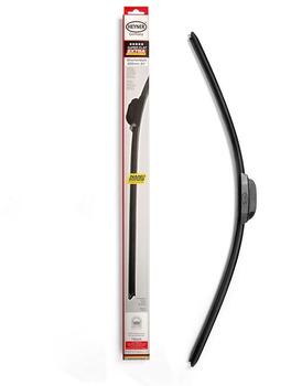 Alca Super Flat 450mm