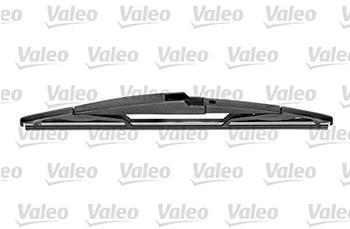 Valeo 574205