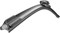 Bosch Wischblatt Rear Aerotwin 3 397 013 742