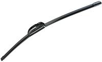 Bosch Wischblatt Aerotwin Retro 3 397 006 803