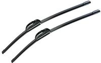Bosch Wischblatt Aerotwin Retrofit 3 397 014 128