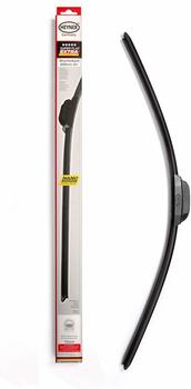Alca Super Flat 530mm