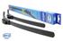 Alca Super Flat