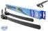 Alca Super Flat