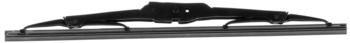 Trico Exactfit EF430