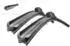 Bosch Aerotwin Original A