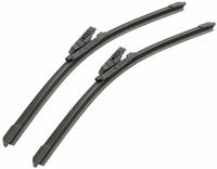 Bosch Wischblatt Aerotwin Multi-Clip 3 397 014 123