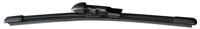 Bosch Wischblatt Rear Aerotwin 3 397 006 864