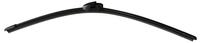 Bosch Wischblatt Rear Aerotwin 3 397 006 865