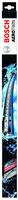 Bosch Wischblatt Aerotwin 3 397 007 692