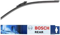 Bosch Wischblatt Rear Aerotwin 3 397 008 996