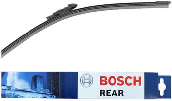 Bosch Aerotwin A 381 H